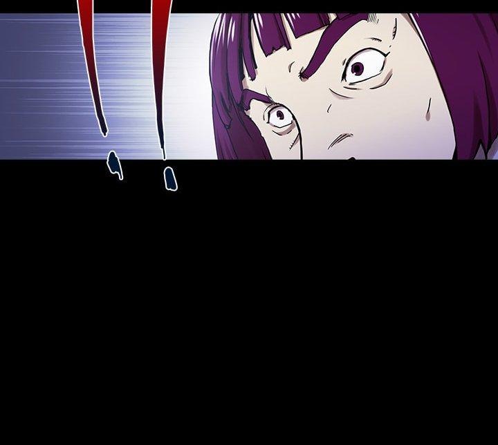 Quá Tải: Chapter 24