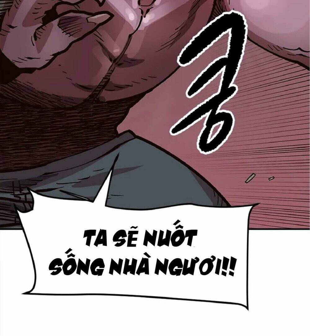 Nô Lệ Nghịch Thiên: Chapter 26