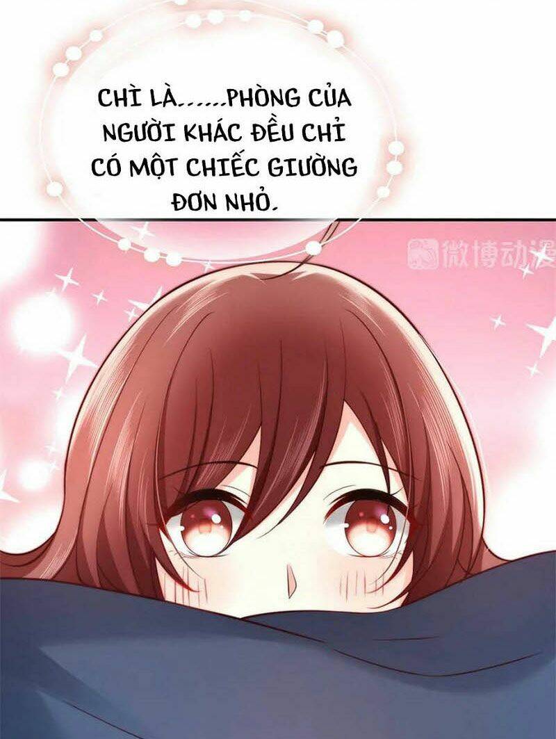 Nam Thần Truy Thê Chỉ Nam: Chapter 103.1