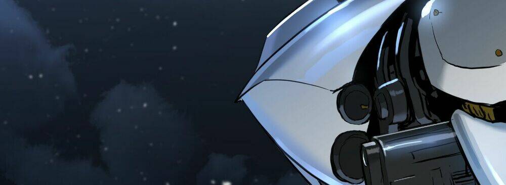 Tam Tuyệt Tại Dị giới: Chapter 94.5