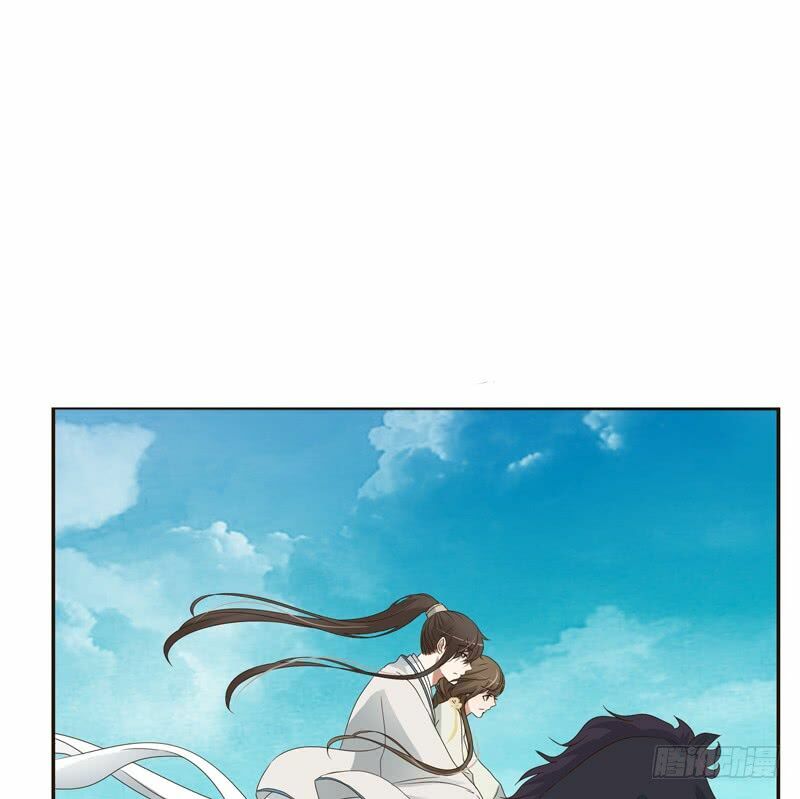 Thông Linh Phi: Chapter 199