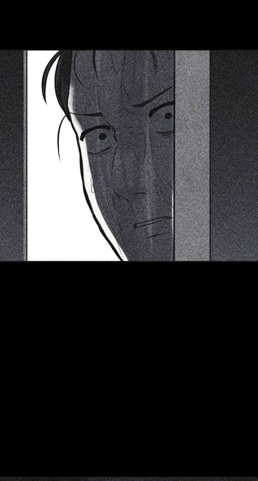 Cậu Bé Shotgun: Chapter 42