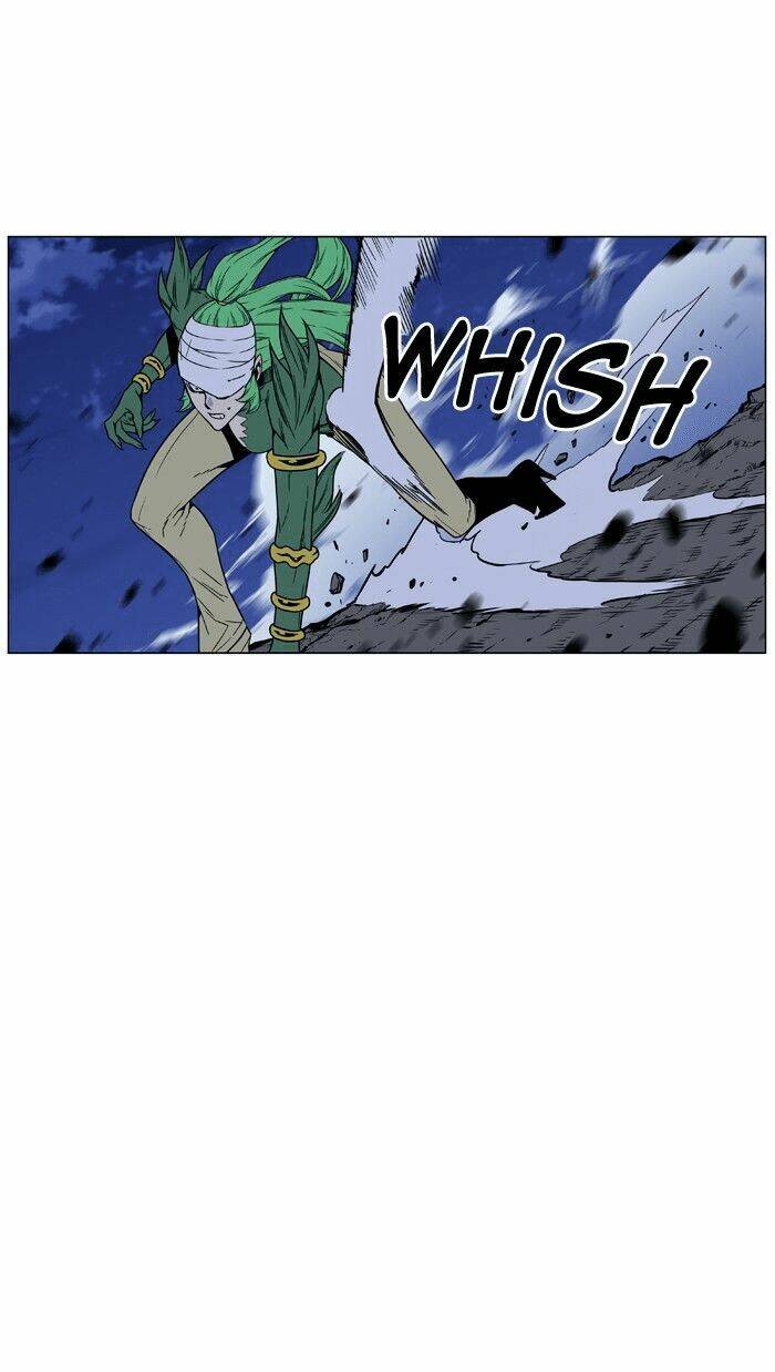 Ma Cà Rồng Quý Tộc: Chapter 453