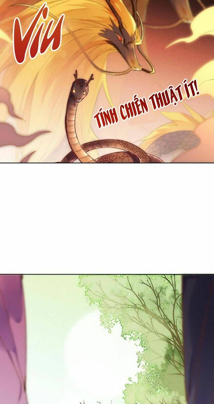Nghịch Lai Thuận Thú: Chapter 25