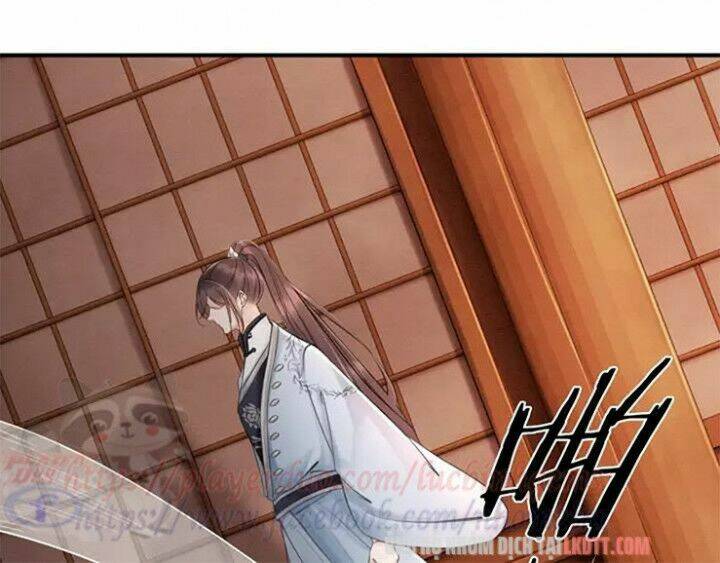 Trọng Sinh Bá Sủng Nhiếp Chính Vương Quá Mạnh Mẽ: Chapter 98