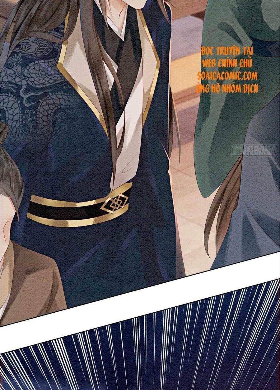Bắt Đầu Hủy Hôn Để Công Lược Vương Gia: Chapter 30