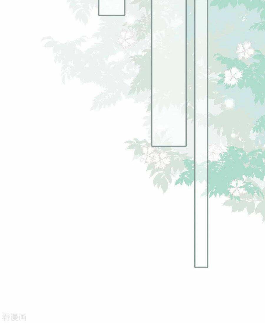 Đưa Em Đi Chơi: Chapter 78