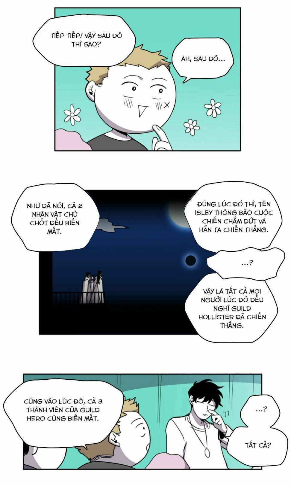 Rpg: Chapter 27