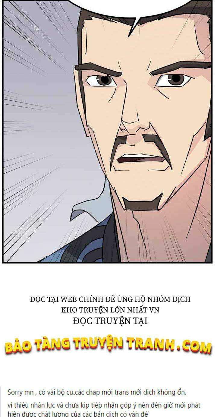 Trọng Sinh, Bất Khả Chiến Bại: Chapter 144