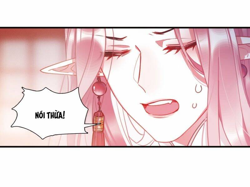 Danh Kiếm Chủng: Chapter 6