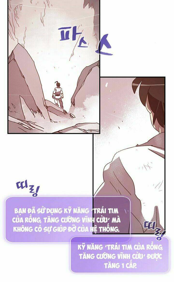 Ta Là Vua Pháp Sư: Chapter 40
