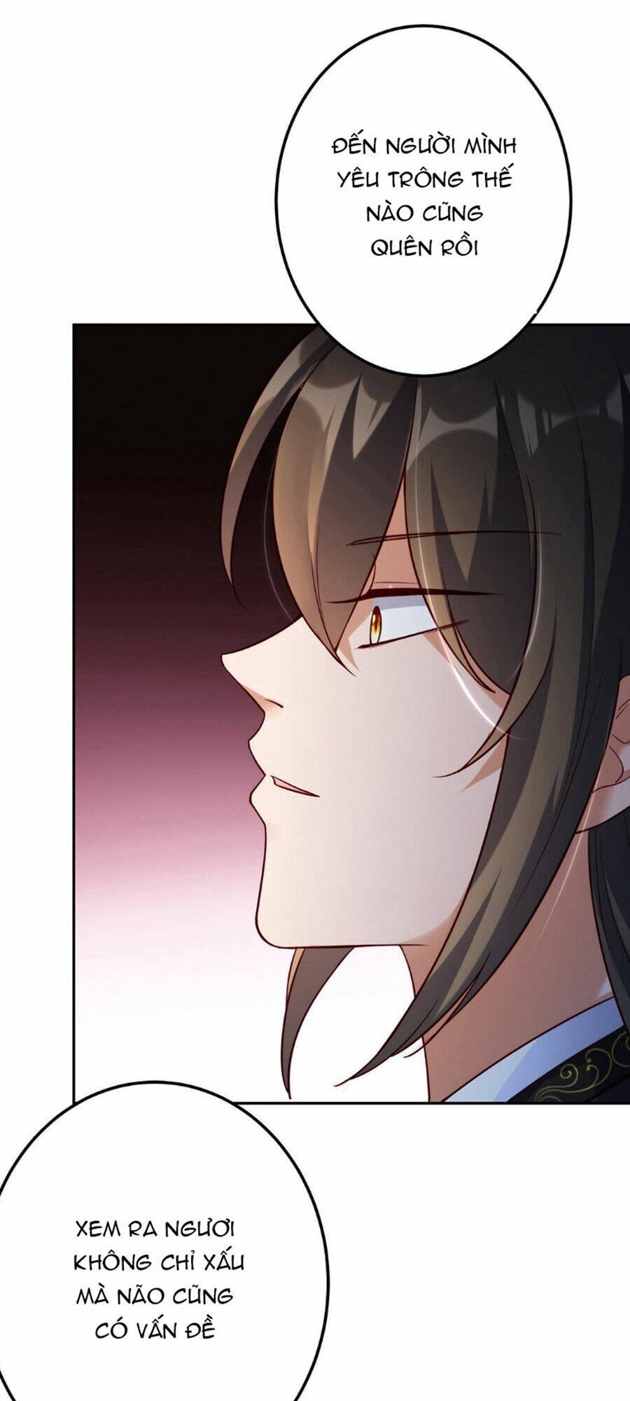 Thiên Kim Bất Hoán: Chapter 16