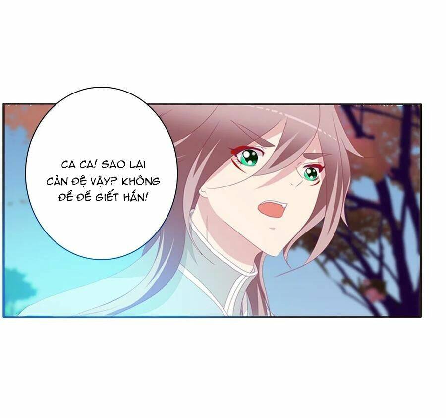 Tướng Quân Mời Ra Trận: Chapter 188