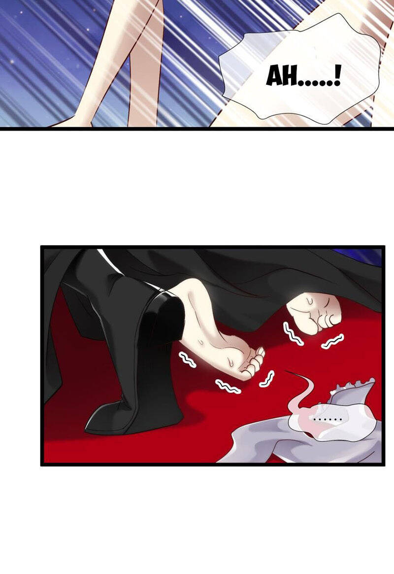 Một Vạn Tư Thế Công Lược Yêu Nam: Chapter 87