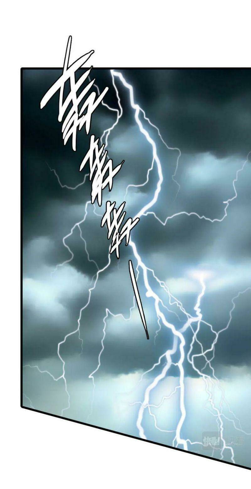 Siêu Đạo Thần Thuật: Chapter 125