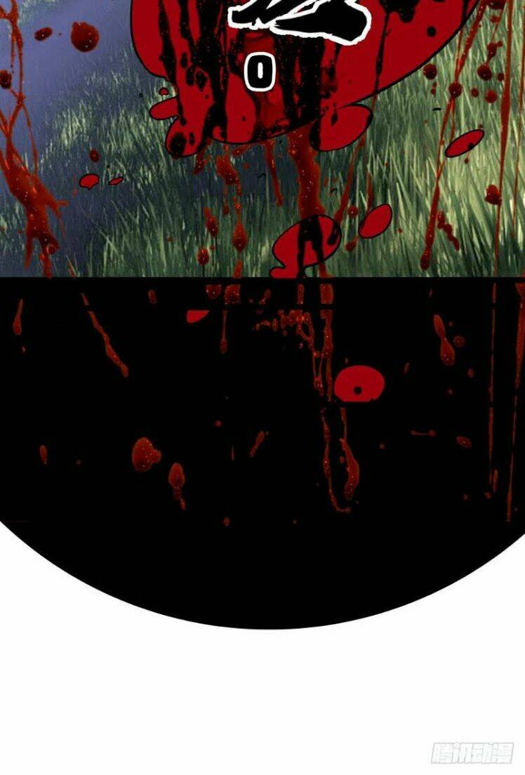 Tuyệt Thế Thiên Tài Hệ Thống: Chapter 22