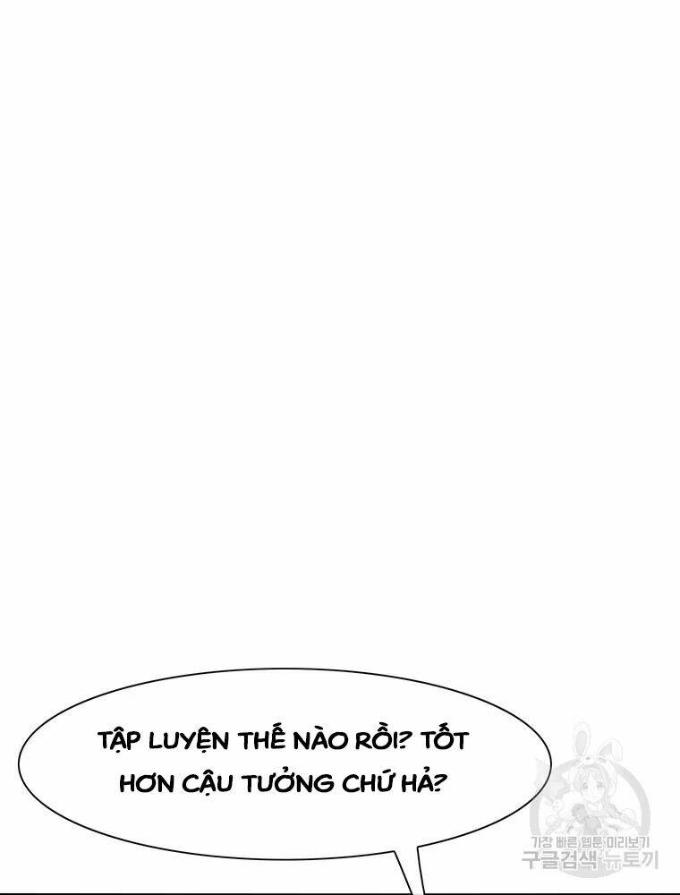 Các Chòm Sao Chỉ Chú Ý Mình Tôi: Chapter 34