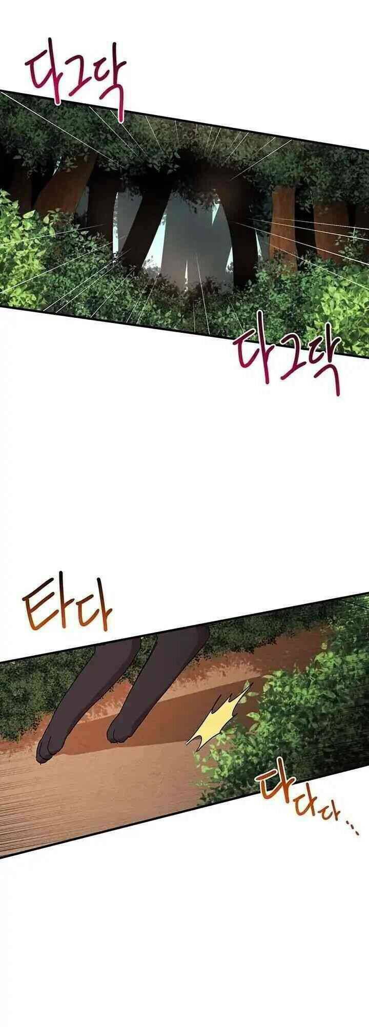 Công Tước, Loạn Vừa Thôi!: Chapter 56