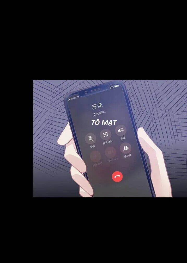 Tiểu Muội, Ngươi Đã Lấy Chồng Chưa ?: Chapter 10.1