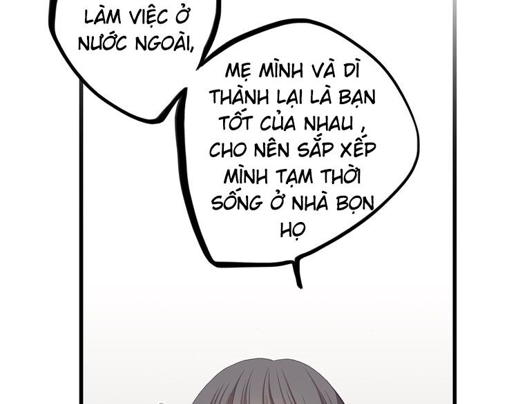 Con Tim Rung Động: Chapter 22