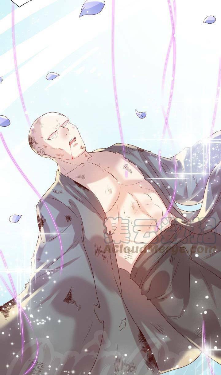 Siêu Phàm Truyện: Chapter 51