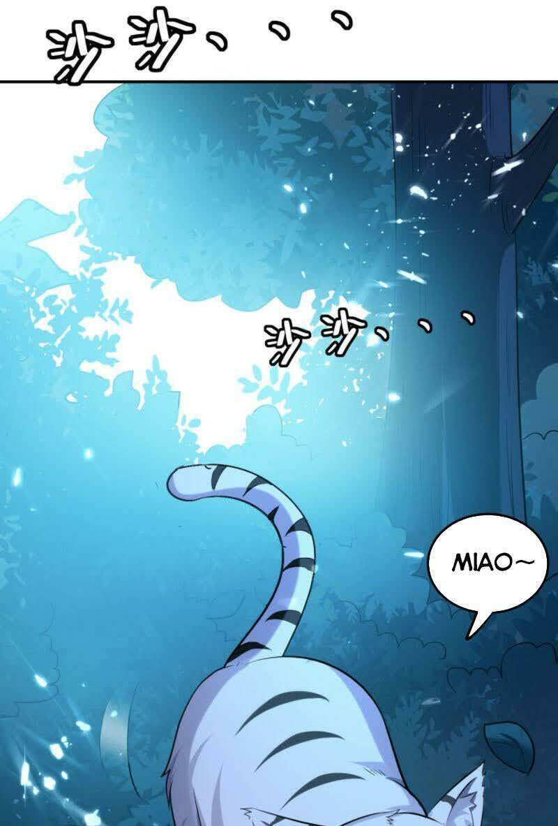 Dị Giới Siêu Cấp Ở Rể: Chapter 54