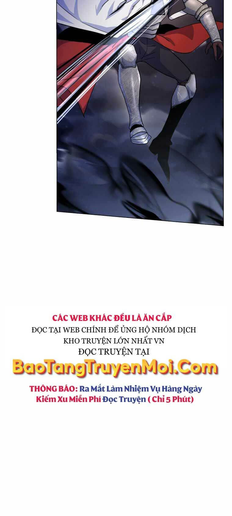 Bạo Chúa Cường Hoành: Chapter 20