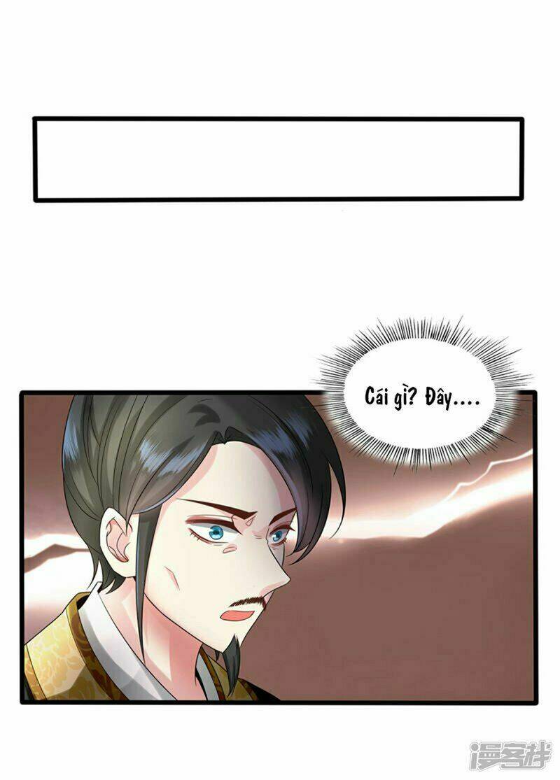 Bắt Quỷ: Chapter 14