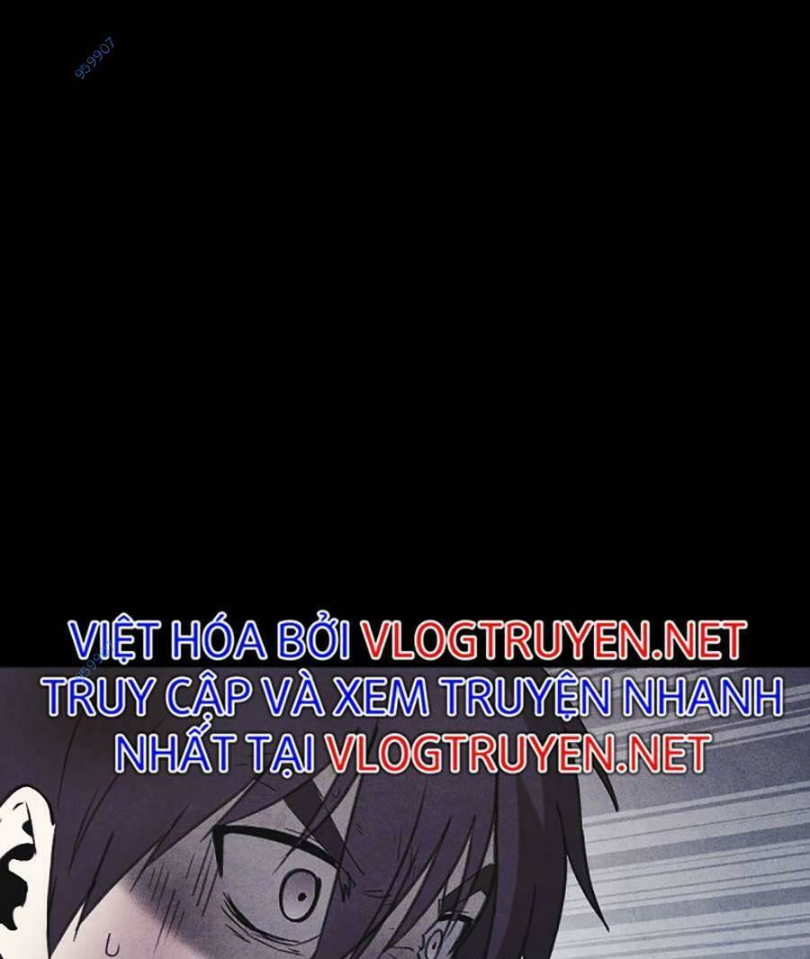 Cậu Bé Shotgun: Chapter 64