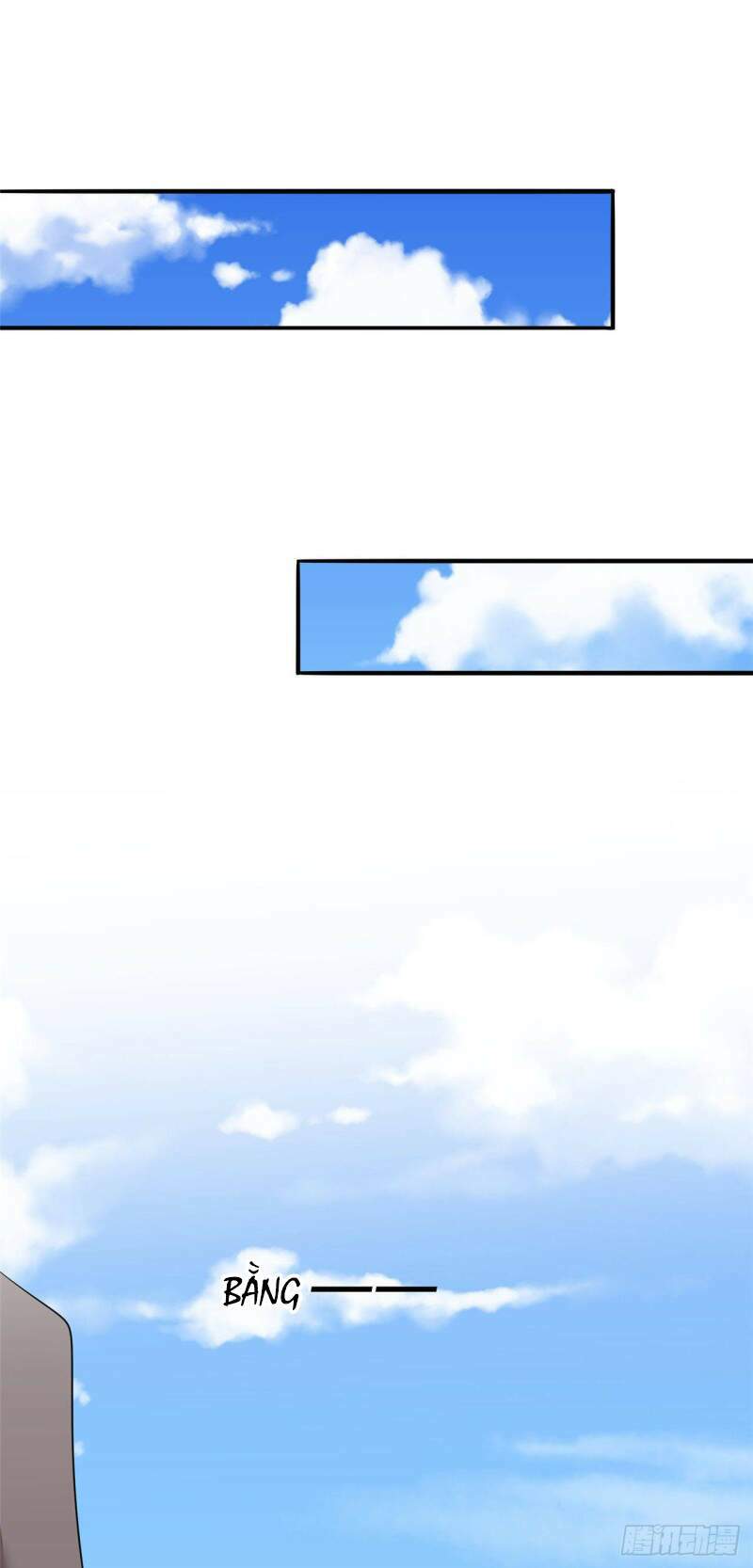 Siêu Cấp Nữ Thần Trọng Sinh: Chapter 28