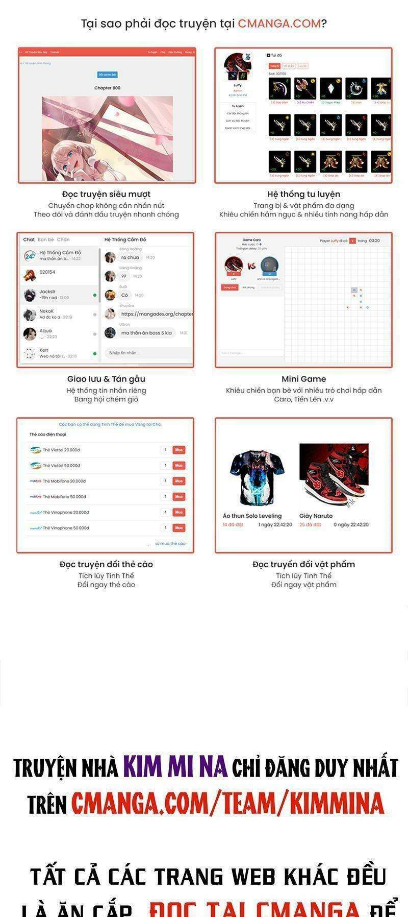 Nữ Hoàng Đầu Tiên Của Đế Quốc: Chapter 26