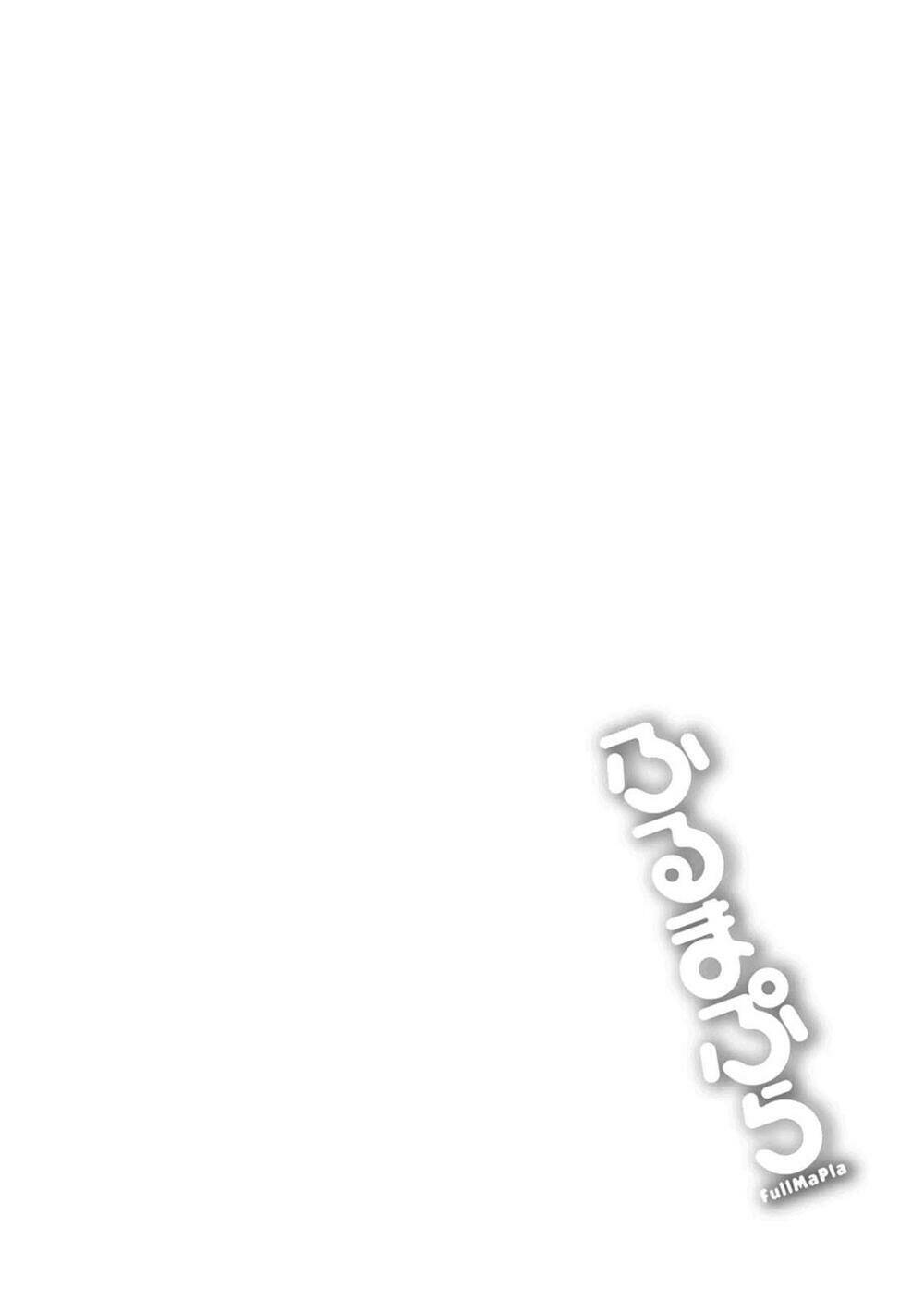 Furumapura: Chapter 3