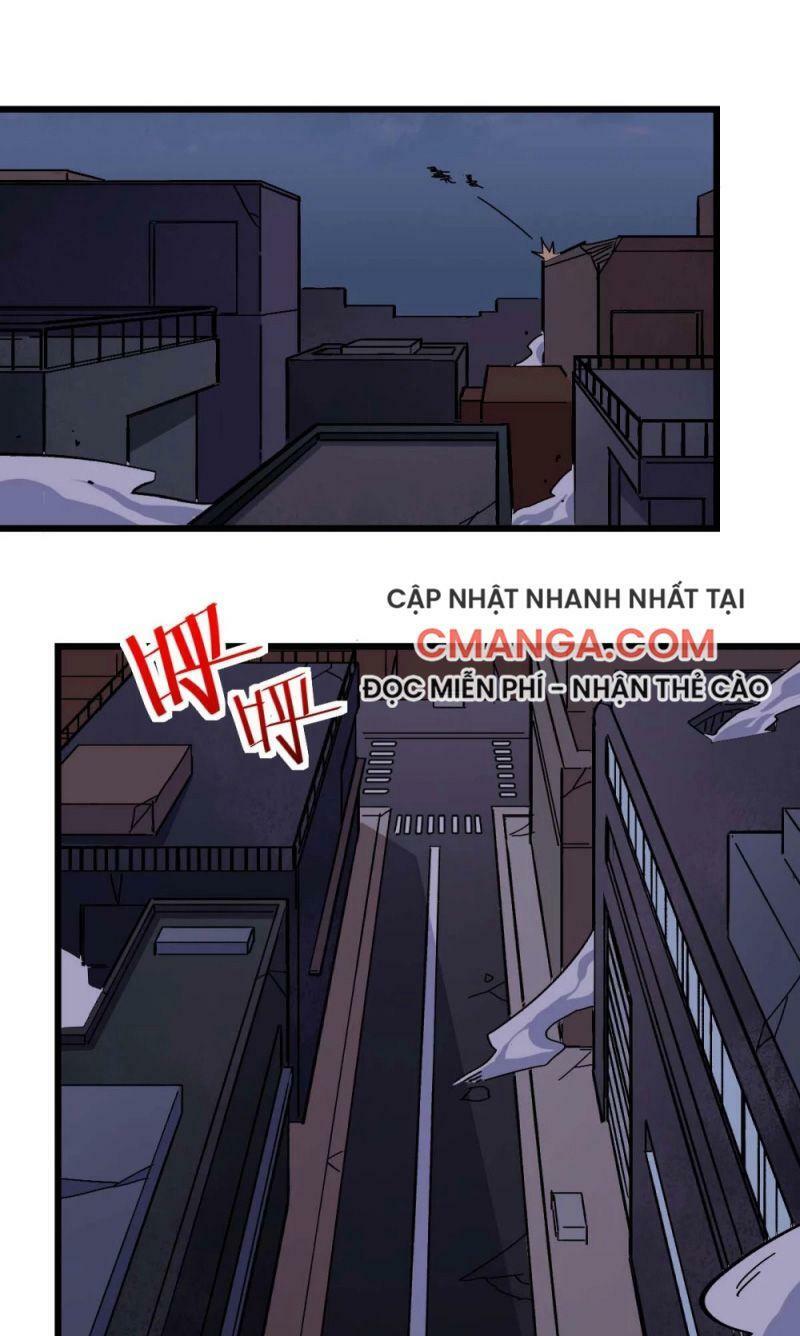 Vườn Trường Cuồng Sư Hệ Thống: Chapter 171
