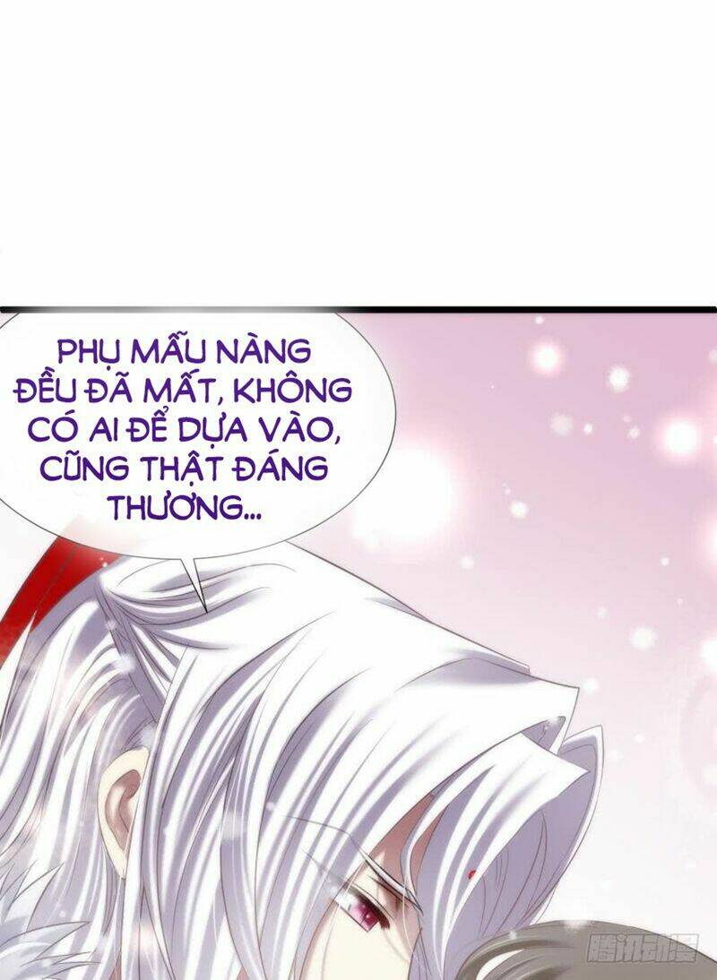 Một Vạn Tư Thế Công Lược Yêu Nam: Chapter 116