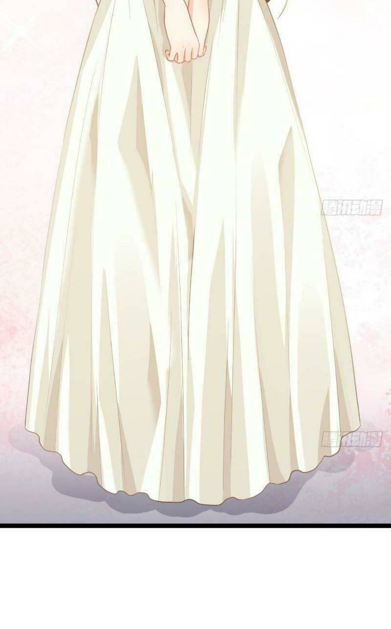 Tối Cuồng Nữ Tế: Chapter 19