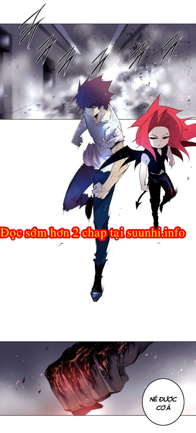 Soul Cartel: Chapter 149