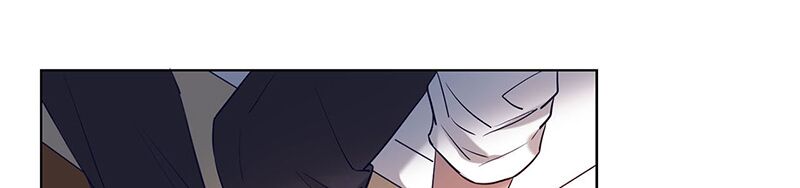 Phải Lòng Em Trai Của Bạn Gái Mình: Chapter 63