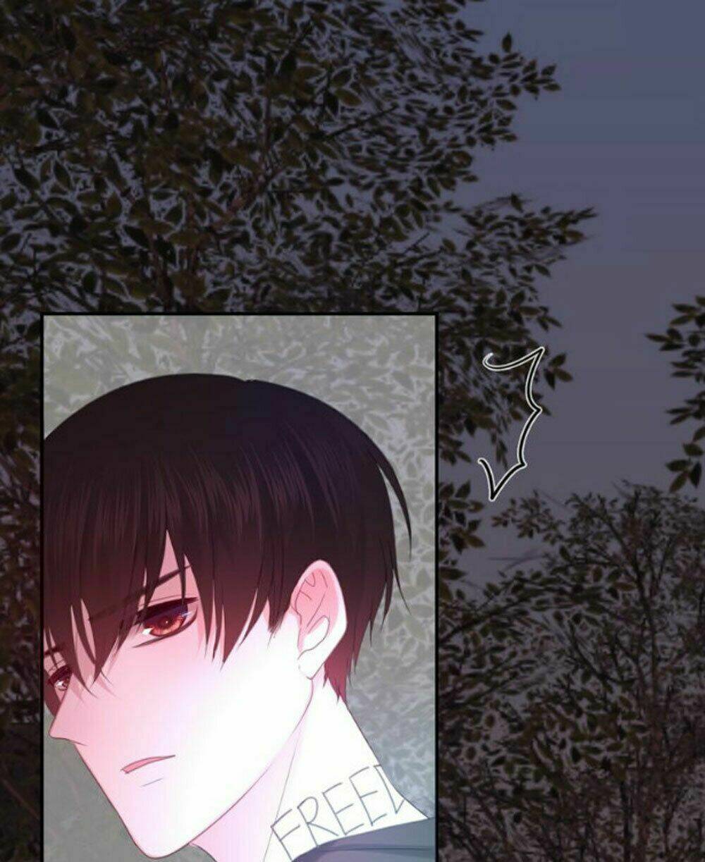 Tháng Sáu Kì Diệu: Chapter 48