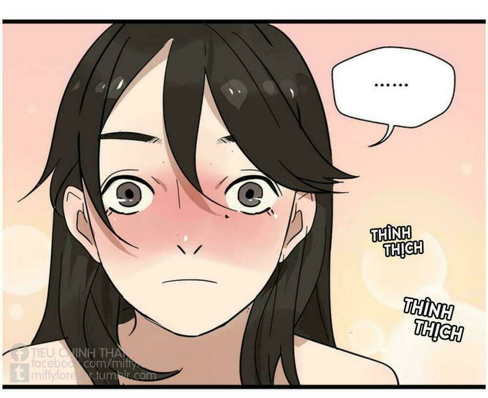 Mục Linh: Chapter 11