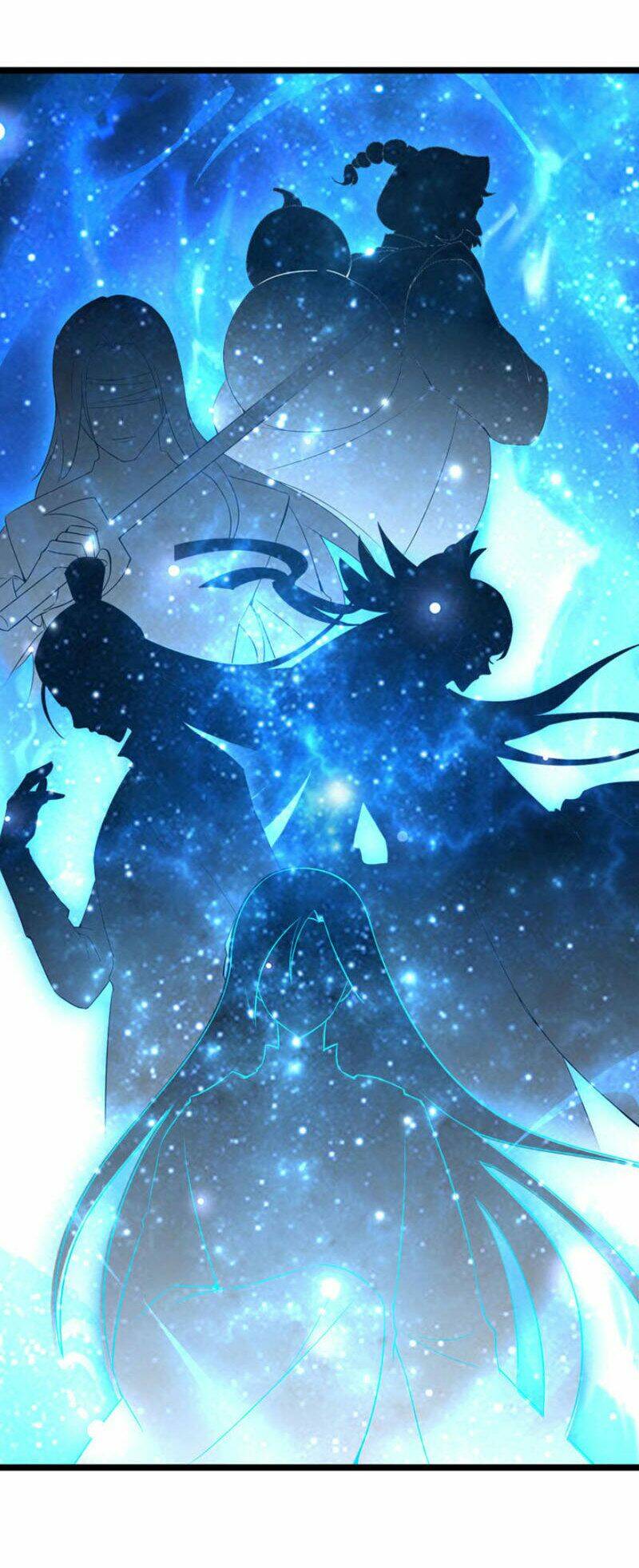 Phục Thiên Thánh Chủ: Chapter 47