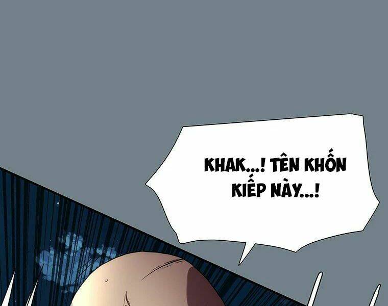 Các Chòm Sao Chỉ Chú Ý Mình Tôi: Chapter 7