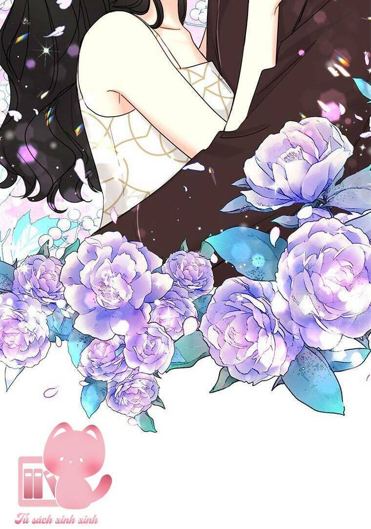 Hẹn Hò Nơi Công Sở: Chapter 121