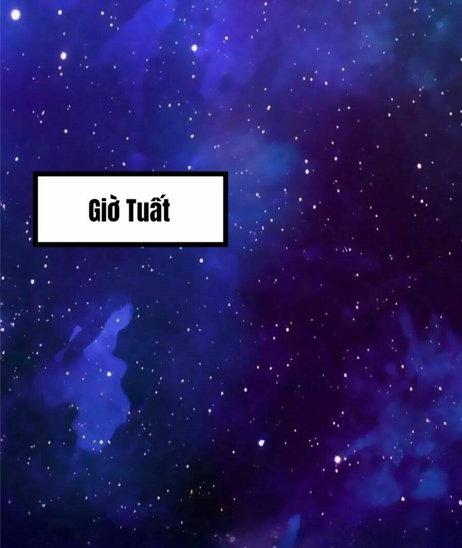 Ngọc Vi Mai: Chapter 41