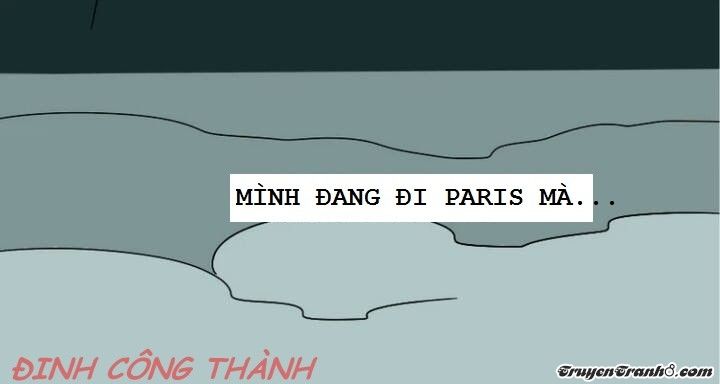 Ứng Dụng Thẩm Mỹ: Chapter 19