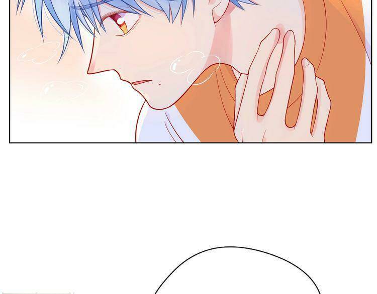 Giai Điệu Của Sự Va Chạm: Chapter 27