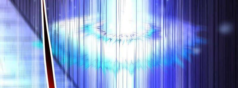 Siêu Năng Phân Hóa: Chapter 10