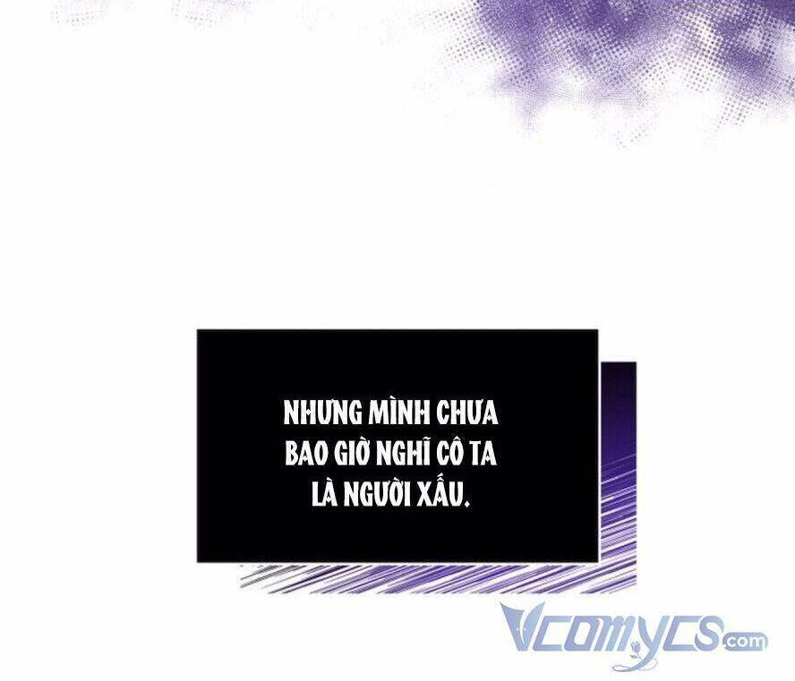 Lòng Trung Thành Với Kẻ Ác: Chapter 26