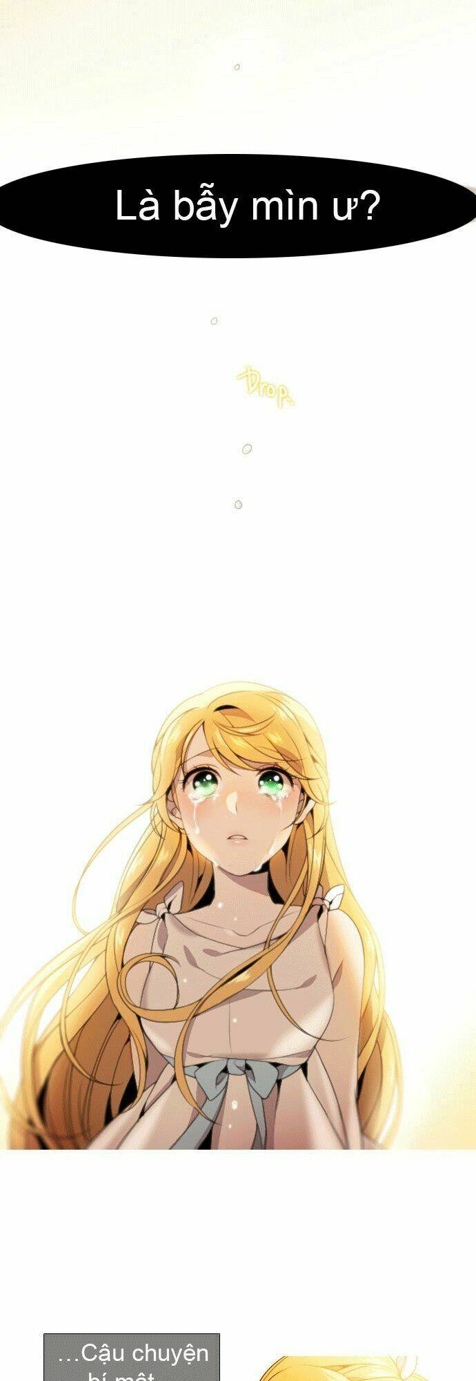 Holy Alice: Chapter 9