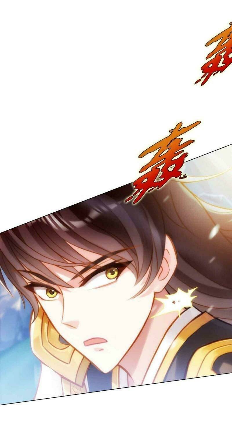 Bất Hủ Phàm Nhân: Chapter 58