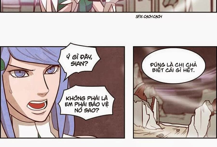 The Devil King Is Bored 2: Chapter 56